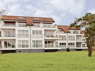 Bild: Haus am Schloonsee B4