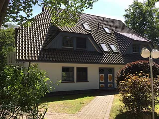 Bild: Eichenpark 1.4