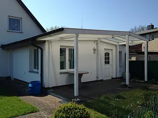 Bild: Kay´s Bungalow