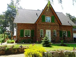 Bild: Ferienwohnung Melleblick