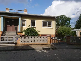 Bild: Ferienhaus Annerose