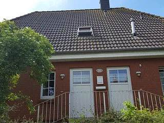 Bild: Ferienwohnung Boddenhecht