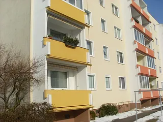 Bild: Ferienwohnung Tina