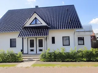 Bild: Ferienhaus Sonja