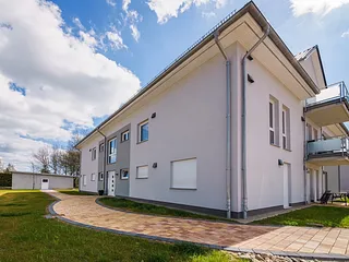 Bild: Ferienwohnung Lilly