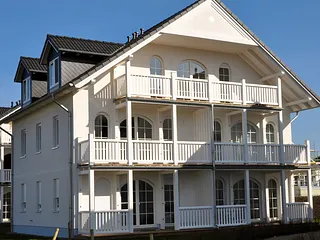 Bild: Ferienwohnung Paradiso