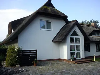 Bild: Ferienwohnungen Zerbe/ Koch