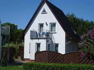 Bild: Ferienwohnung Familie Landt