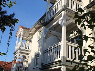 Bild: Ferienwohnung Heinsch