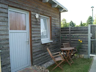 Bild: Ferienzimmer Wilma