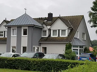 Bild: Ferienwohnung Südstern