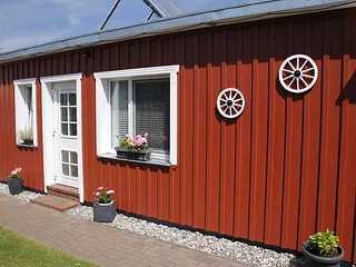 Bild: Ferienappartement "Sardine"