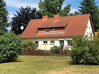 Bild: Sommerhaus Boldevitz (DHH)