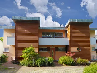 Bild: Haus Valentino