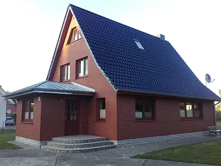 Bild: Haus Am Paalen