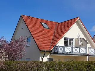 Bild: Ferienwohnung "Isabel" im Haus zur Kogge