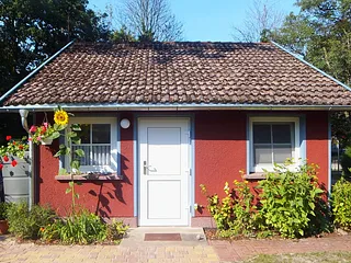 Bild: Ferienhaus Pagel