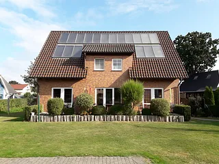 Bild: Haus Wiesenblume