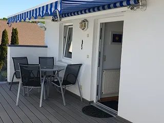 Bild: Ferienwohnung Charlotte