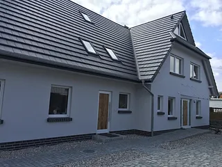 Bild: FW Wassertropfen