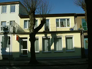 Bild: Ferienwohnung der Familie Struck