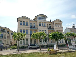 Bild: Villa Anna