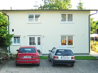 Bild: Ferienwohnungen "Zingling"