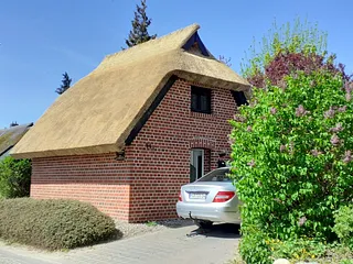 Bild: Ferienhaus Schmidt