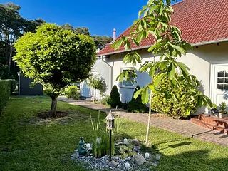 Bild: Look&Book Ferienapartments Mund - Adults only