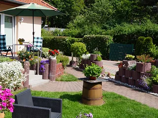 Bild: apartmentmostek