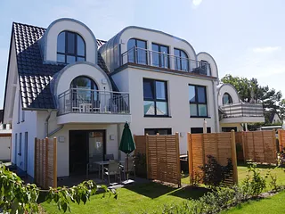 Bild: Ferienwohnung BeachSide