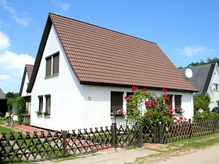 Bild: Ferienwohnung "Moni"