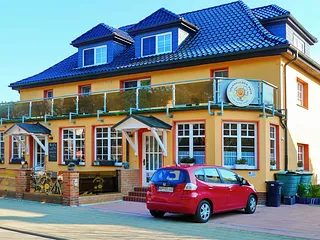 Bild: Pfannkuchenhaus-Dierhagen