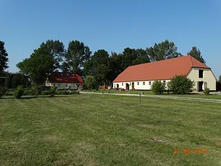 Bild: Ferienwohnung "Fallada"