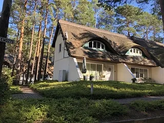 Bild: Strandwohnung Relax
