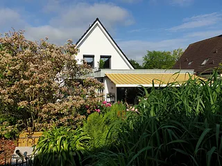 Bild: Ferienwohnung "Sommerwind"