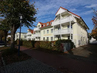 Bild: Haus Edelweiß Fam. Hansen
