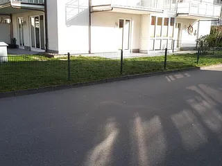 Bild: Ferienwohnung Strandrose