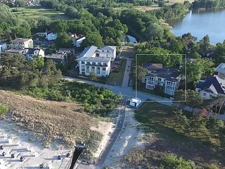 Bild: Haus Strandoase