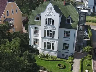 Bild: Villa Annelies