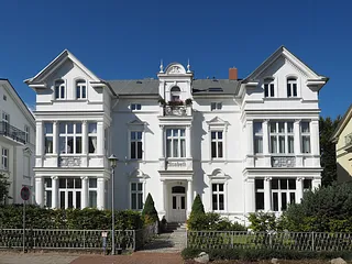 Bild: Villa Elisabeth