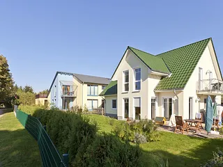 Bild: Ferienwohnung Elunia