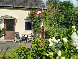 Bild: Ostseewelle