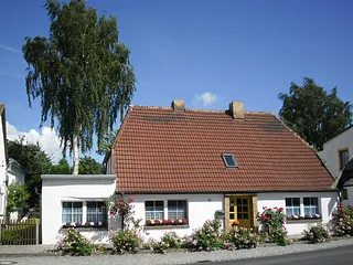 Bild: Fereinwohnung Klimek in Bobbin