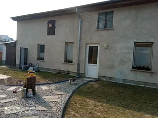 Bild: Ferienhaus Litze