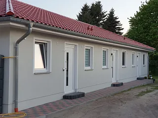 Bild: Ferienwohnungen Erler