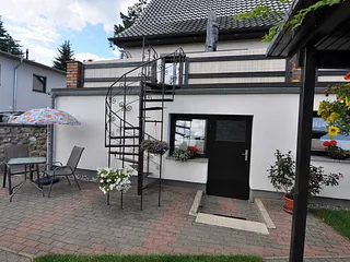 Bild: Ferienwohnung Kretschmar