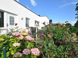 Bild: Ferienwohnung Kretschmar