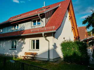 Bild: Ferienwohnung "Sonnenhof" 1