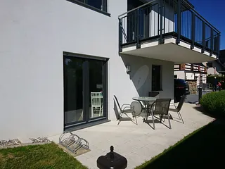 Bild: Ferienwohnung Kretschmar2